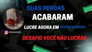 ALAVANQUEI COM ESSA ESTRATÉGIA SIMPLES E LUCRATIVA QUOTEX – IQ OPTION APRENDA A MELHOR DE #2022