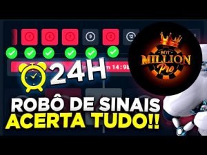 🔴BLAZE AO VIVO 👑 SINAIS VIP DOUBLE👑95% AO VIVO 🔥👑