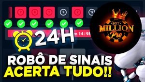 🔴BLAZE AO VIVO 👑 SINAIS VIP PARA DOUBLE👑98% AO VIVO 24H🔥👑