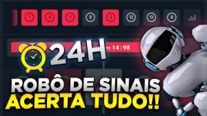 🔴BLAZE AO VIVO 👑 SINAIS VIP PARA DOUBLE  👑95% AO VIVO 🔥👑