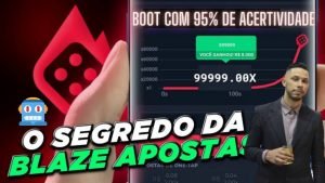 🔴BLAZE AO VIVO 👑 SINAIS VIP PARA DOUBLE  E CRASH👑95% AO VIVO 🔥👑