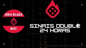 🔴BLAZE AO VIVO – SINAIS VIP PARA DOUBLE AO VIVO SO GREEN ROBÔ BLAZE – 98% AO VIVO 24 HORAS!🔥