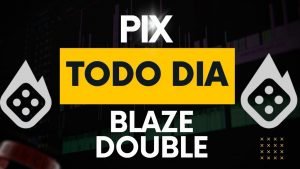 🔴BLAZE AO VIVO – SINAIS VIP PARA DOUBLE AO VIVO SO GREEN ROBÔ BLAZE – 98% AO VIVO  BR 🔥