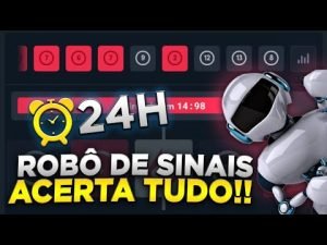 🔴BLAZE AO VIVO – SINAIS VIP PARA DOUBLE AO VIVO SO GREEN ROBÔ BLAZE – 95% AO VIVO 🔥👑