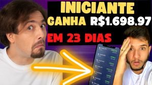 Código Milionario Funciona❓Salas De Sinais Iq Option Gratis🤑Iq Option 2022 – Salas de Sinais Gratis