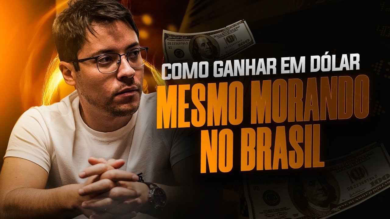 Como Dobrar Seu Dinheiro Em Poucas Horas No Mercado De Penny Stocks | @portstrader