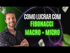 COMO LUCRAR COM ESSA ESTRATÉGIA FACIL EM OPÇÕES BINÁRIAS – IQ OPTION – QUOTEX