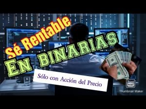 🔥 SÉ RENTABLE EN BINARIAS 👨‍💻 IQOPTION (MAN TRADING)#binarias #2022 #estrategia #script #estrategia