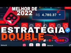 DICAS DOUBLE BLAZE – AO VIVO