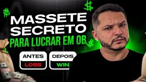 ESTRATÉGIA 2 MINUTOS SUPER LUCRATIVA  PARA OPÇÕES BINÁRIAS – A MELHOR ESTRATÉGIA POCKET OPTION 2022