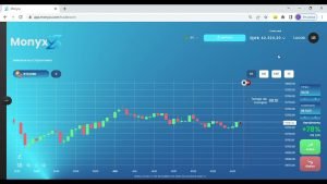 ESTRATÉGIA DE PROBABILIDADE 2023 | Opções binárias | Monyxx | Binomo | Iq option | Quotex