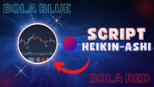 🔵EXCLUSIVO🔴 NOVO Script IQ OPTION BOLA BLUE/RED – Estratégia com Assertividade ABSURDA 100% Grátis!