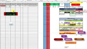 Foi descoberto a formula da riqueza na deriv v2