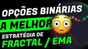 MELHORES INDICADORES PARA OPÇÕES BINÁRIAS COM ESSA ESTRATÉGIA NA QUOTEX E IQ OPTION