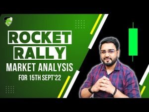 Nifty Prediction and Bank Nifty Analysis for Tomorrow | Expiry Day Trading Setup for 15th September