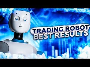 QUOTEX Strategy 2022 Trading Binary Options BOT – Quotex Signals | Estrategia