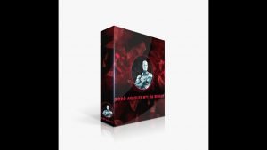 ROBO A17.2 AQUILES ,OLHE A ACERTIVIDADE ATE O FINAL GANHE COM QUEM SABE VENHA COM SPARTA TRADE