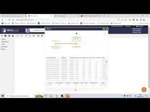 ROBO A20 AQUILES ,OLHE A ACERTIVIDADE ATE O FINAL GANHE COM QUEM SABE VENHA COM SPARTA TRADE