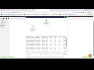 ROBO A21.2 AQUILES ,OLHE A ACERTIVIDADE ATE O FINAL GANHE COM QUEM SABE VENHA COM SPARTA TRADE