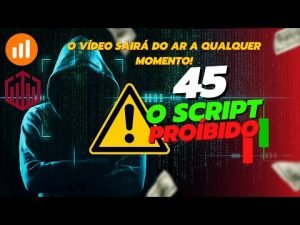 SCRIPT HACKER IQ OPTION [O MELHOR AUXILIO DE OPÇÕES BINARIAS]