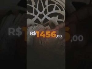 Script Iq Option  | Robô Iq Option 🤖 ROBÔ TRADER MÁGICO #shorts