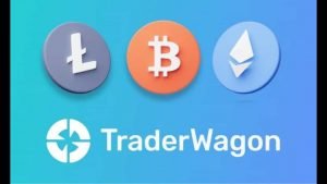 trader wagon نسخ تداول العملات الرقمية في بايننس