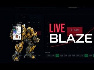 🔴 Stream em direito de DINO OFICIAL- LIVE BLAZE DOUBLE INDICADOR DE SINAIS/MELHOR BOT SINAIS GRÁTIS