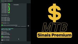 💲 Venha Bater Metas Todos os Dias ! 🙅‍♂️ Sala de Sinais Iq Option ! #shorts