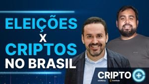 Acabou a regulação? Como o resultado das eleições afeta o mercado cripto no Brasil