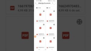 Aula 1 – Instalando Robo Automatico Cassino 3×1 no celular