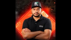 Binomo – Melhor Estratégia de 2022 1800 AO VIVO