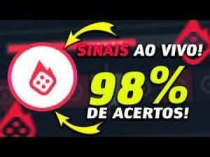 🔴BLAZE AO VIVO – SINAIS VIP PARA DOUBLE AO VIVO SO GREEN ROBÔ BLAZE – 98% AO VIVO 24 HORAS!🔥