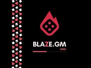 🔴BLAZE AO VIVO – SINAIS VIP PARA DOUBLE AO VIVO SO WINS – 98% AO VIVO 24 HORAS!🔥