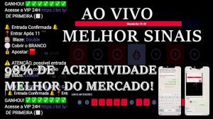 🔴BLAZE AO VIVO – SINAIS VIP PARA DOUBLE AO VIVO SO GREEN ROBÔ BLAZE – 98% AO VIVO 24 HORAS!🔥