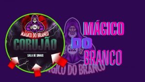 #blazeaovivo #botparablaze #sinaisparablaze 🔴BLAZE AO VIVO – SINAIS DE BRANCO  AO VIVO SO GREEN