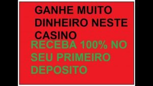 🔴CASSINO BITSBET AO VIVO – SINAIS VIP PARA DOUBLE AO VIVO SO GREEN ROBÔ BITSBET 24 HORAS