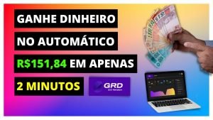 🎯🤑CATALOGADOR DE SINAIS. COMO GERAR SINAIS ASSERTIVOS 2022. DINHEIRO NO AUTOMÁTICO! #iqoption