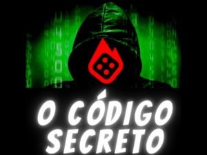 CÓDIGO SECRETO DA BLAZE / CURSO COMPLETO COM VAGAS LIMITADAS #BLAZE #APOSTAS #dinheiro