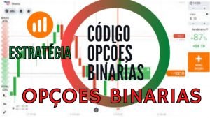 ESTRATÉGIA O CÓDIGO ! FATURTE MUITO DINHEIRO !  #iqoption ,#opçoesbinarias ,#estrategiaiqoption