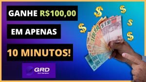 🎯GANHE R$100 EM 10 MINUTOS! #iqoption #saladesinais #geradordesinais