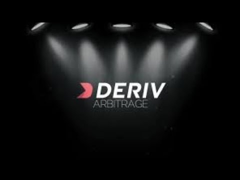 HOW TO DEPOSIT USING CREDIT CARDS 💳 IN DERIV ACCOUNT FOR UNLIMITED ATM CARD ARBITRAGE