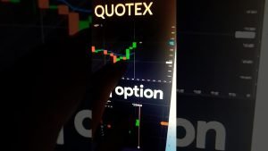 Iqoption só vale apena com robô pessoal já falei