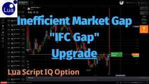 Lua Script IQ Option 2022 : EP52 IFC Gap Upgrade