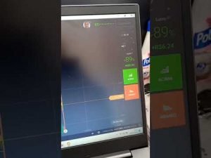 Melhor estratégia. Iq Option