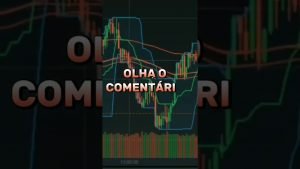 MELHOR ESTRATÉGIA PARA INICIANTE #shorts #iqoption