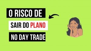 🥵NÃO SAIA DO SEU PLANO DE TRADE /DAY TRADE / CONTA REAL 04/10/2022