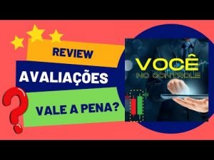 (REVIEW) Curso da Estrategia do Fechamento de Velas 2.0 (iq option) – Adonias Cabral Damazo, Vale a