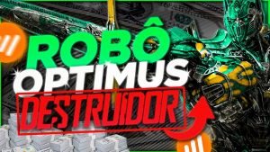 ROBÔ DESTRUIDOR DA IQ OPTION-VENÇA SEMPRE E TIRE LUCRO DAS CORRETORAS (QUOTEX, BINOMO E IQ OPTION )