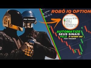 ROBÔ IQ OPTION EM MHI E LISTA DE SINAIS NO PC SÓ WIN 🤑 – DOWNLOAD FÁCIL E GRÁTIS! 🚀