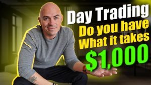 The Truth About Day Trading Forex – Why Most People Fail